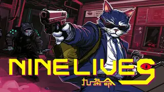NineLives