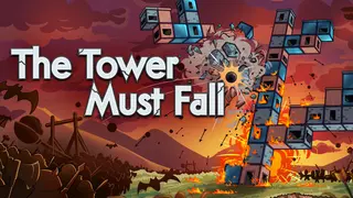 The Tower Must Fall