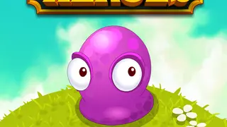 Clicker Heroes - PS4