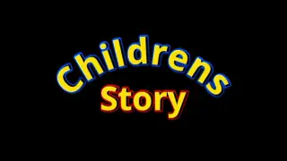Childrens Story