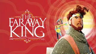 The Faraway King