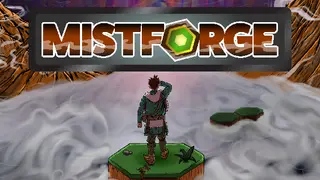 Mist Forge
