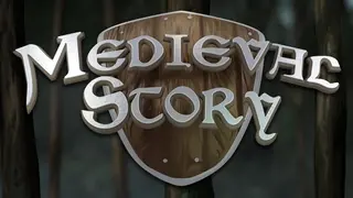 Medieval Story