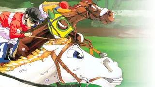 ACA NEOGEO STAKES WINNER 2 - Xbox One