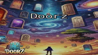 Doorz