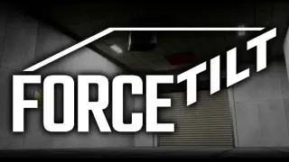 Force Tilt
