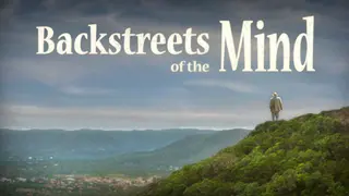 Backstreets of the Mind