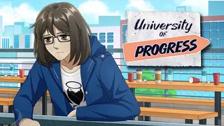 University of Progress