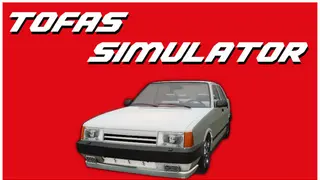 Tofas Simulator