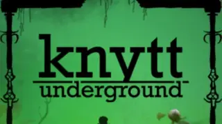 Knytt