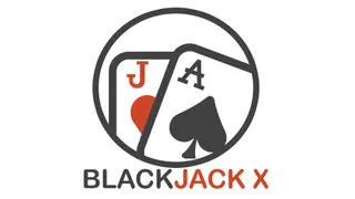 BlackJack X - Xbox One