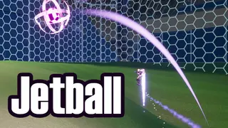 Jetball