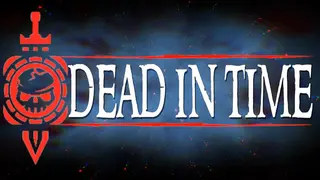 Dead In Time