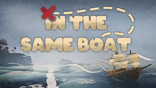 In the Same Boat