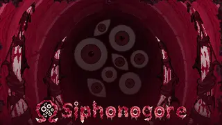 Siphonogore