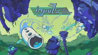 Inpulse