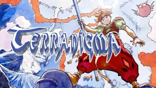 Terranigma