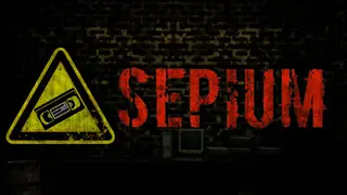 Sepium