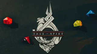 TaleSpire - Guest
