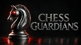 ChessGuardians