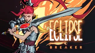 Eclipse Breaker and Soundtrack