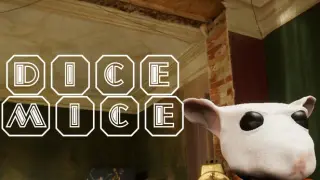 Dice Mice
