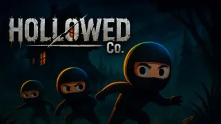 HOLLOWED Co.