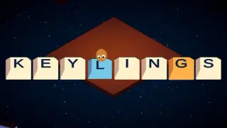 Keylings