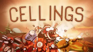 Cellings