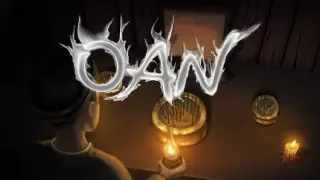 OAN