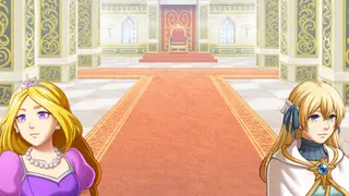 Princess RPG - Xbox One