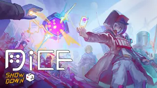 Dice Showdown