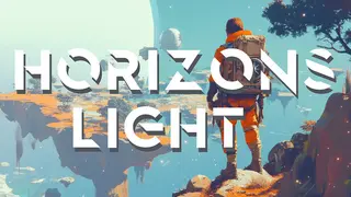 Horizons Light
