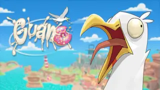 Guano