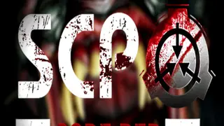 SCP CodeRed - Xbox One