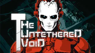 The Untethered Void