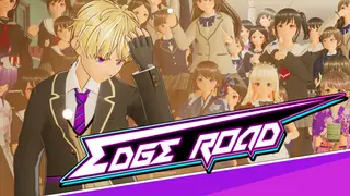Edge Road