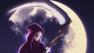 Simona's Requiem - Switch
