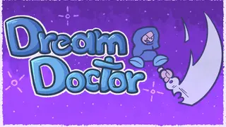 Dream Doctor