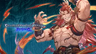 GBVSR - Additional Character Set (Wilnas)