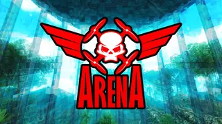 Arena