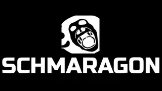 Schmaragon