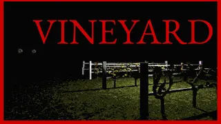 Vineyard