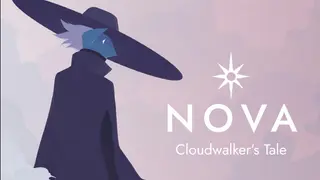 Nova: Cloudwalker's Tale