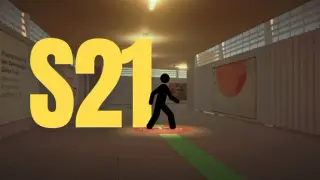 S21