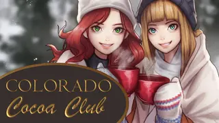 Colorado Cocoa Club
