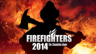Firefighters 2014