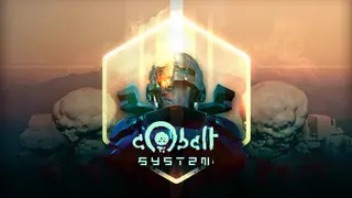 Cobalt System