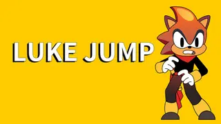 Luke Jump