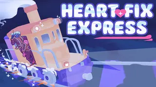 HeartFix Express